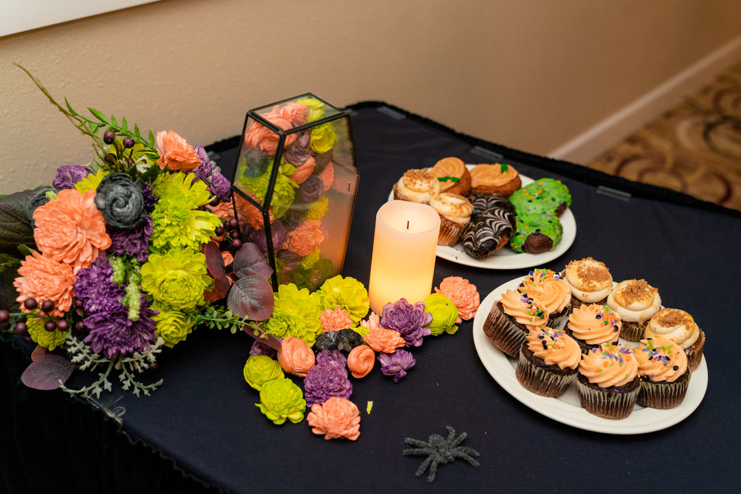 beach and casino hallowedding 31