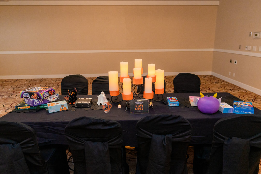 beach and casino hallowedding 33