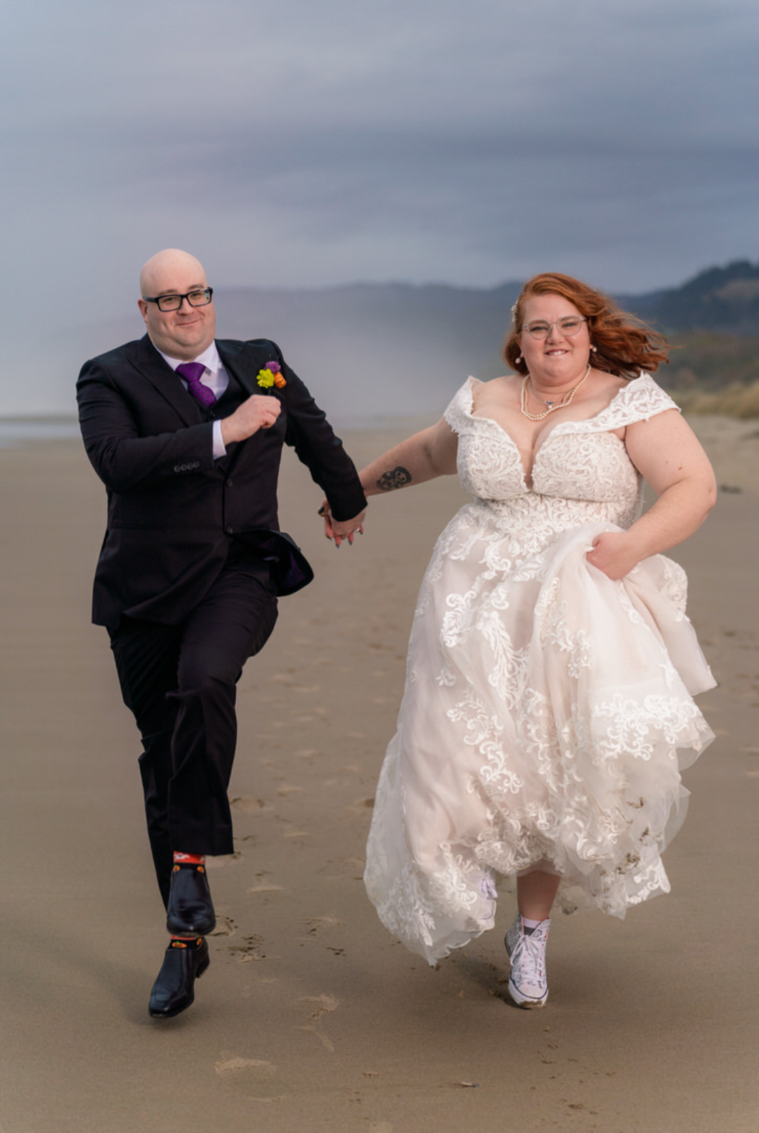 beach and casino hallowedding 35