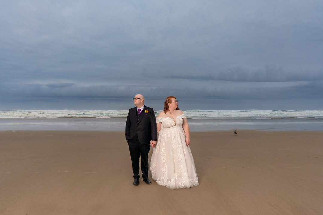 beach and casino hallowedding 38