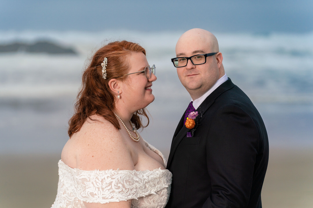beach and casino hallowedding 39