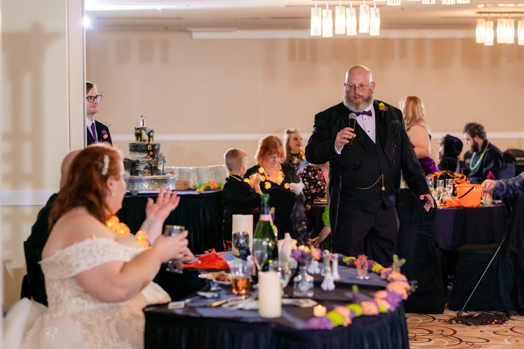 beach and casino hallowedding 40