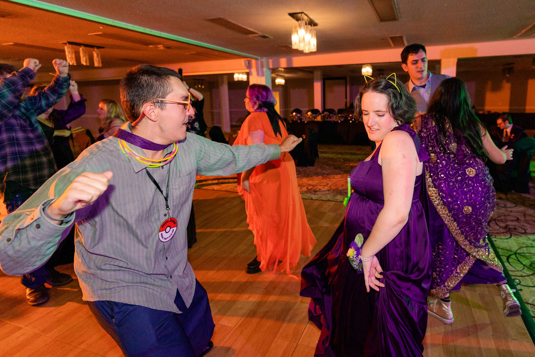 beach and casino hallowedding 47