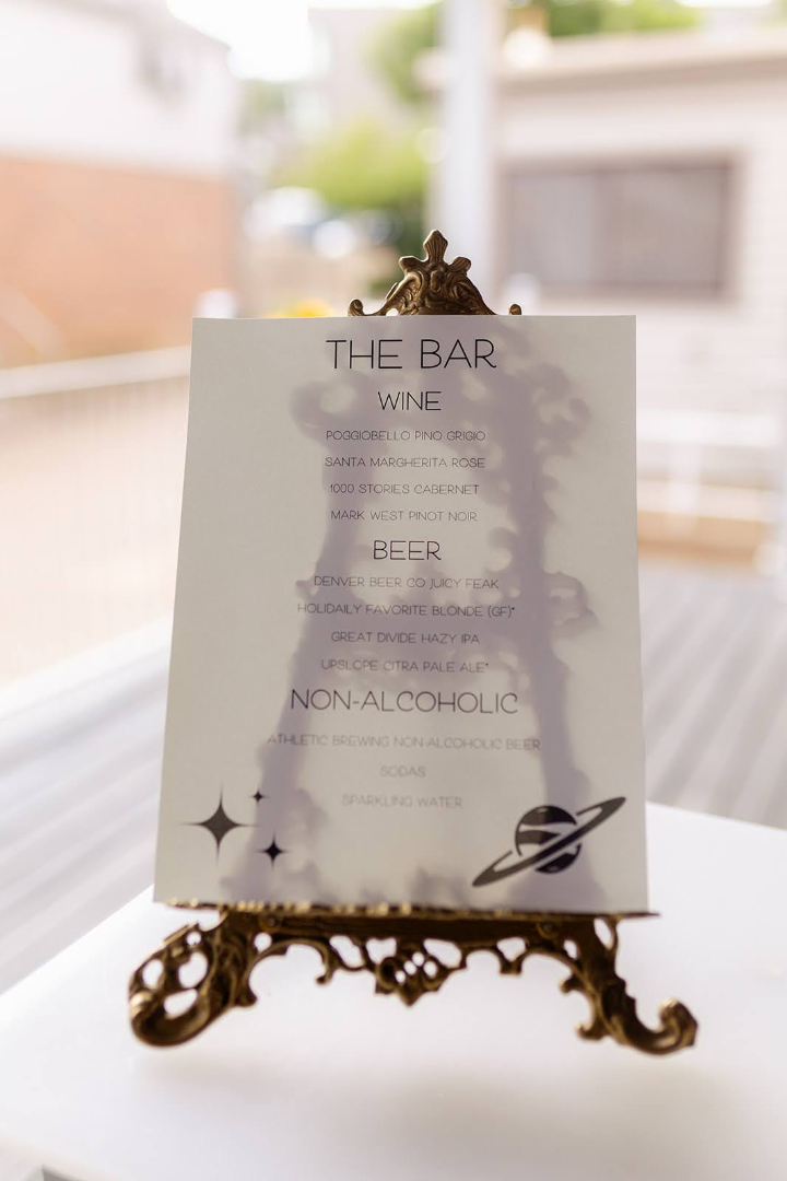 Vintage Star Wars Natalie Ryan 21