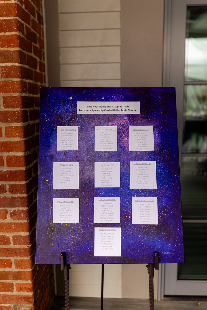 Vintage Star Wars Natalie Ryan 22