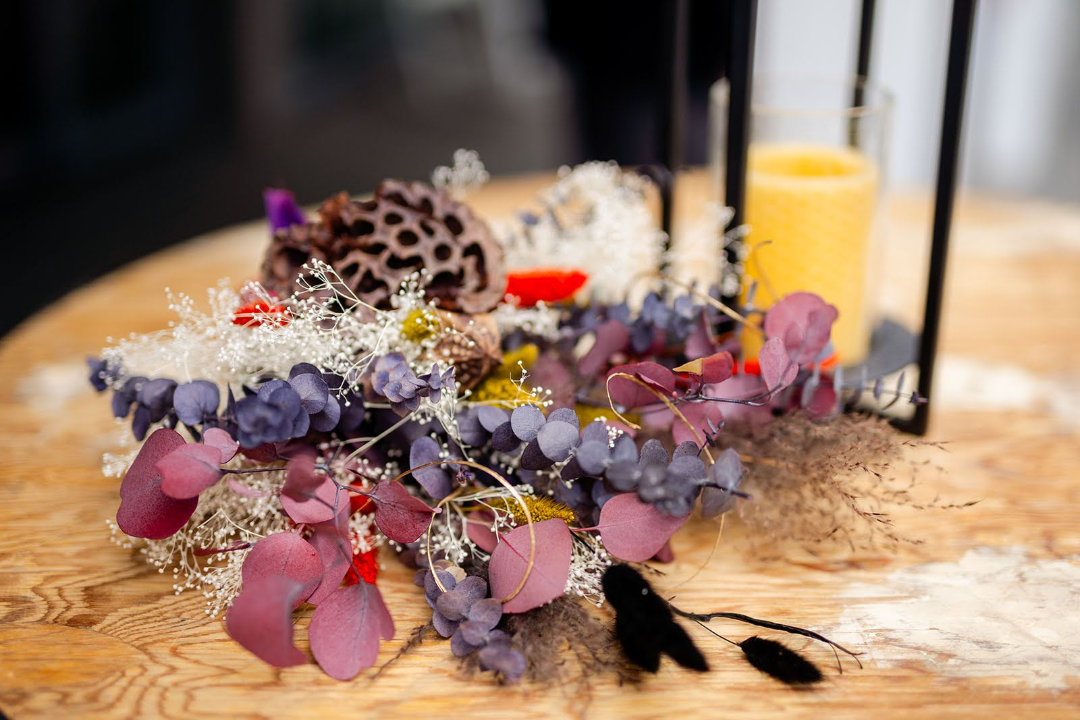 Vintage Star Wars Natalie Ryan 23