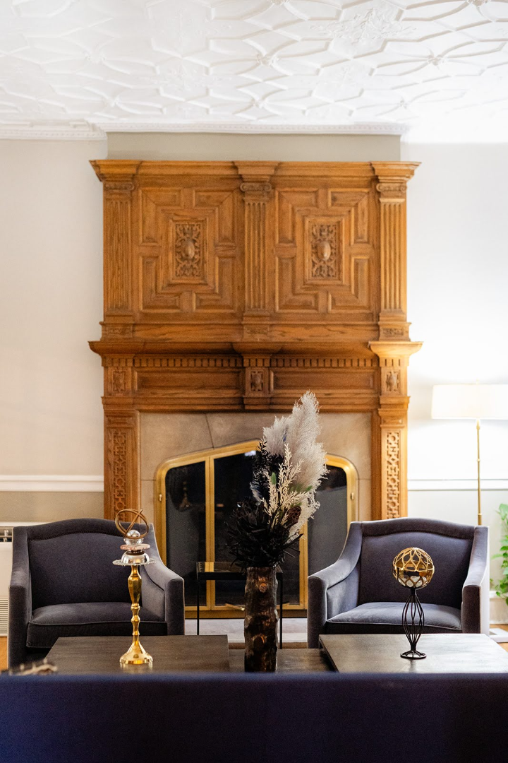 Vintage Star Wars Natalie Ryan 24