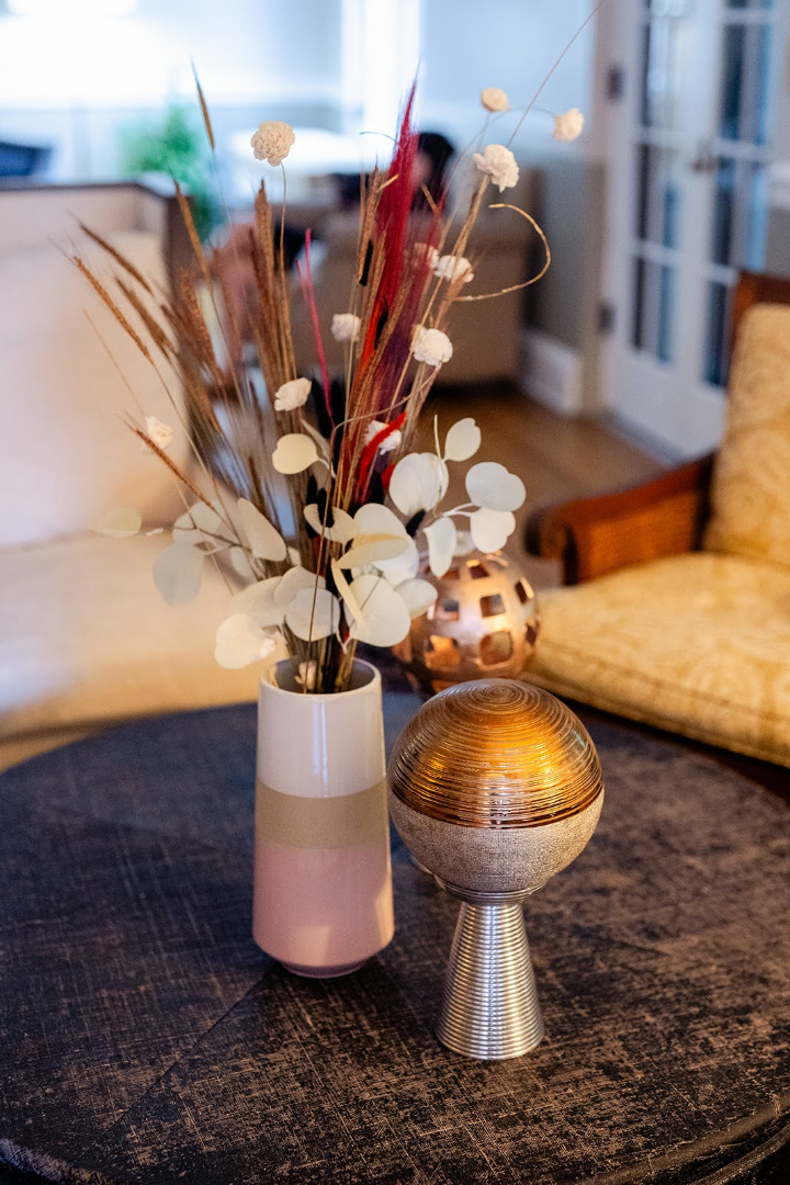 Vintage Star Wars Natalie Ryan 25