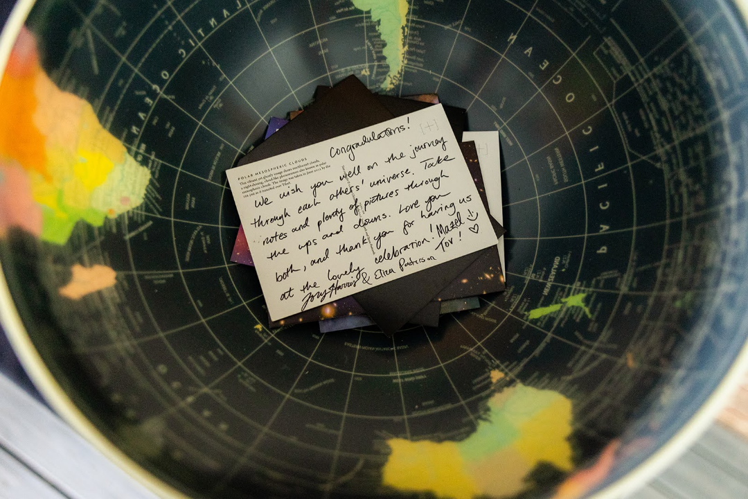 Vintage Star Wars Natalie Ryan 42