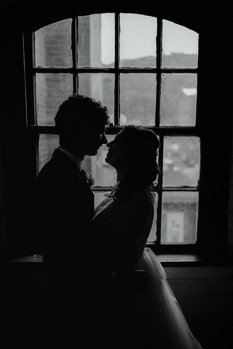 nj wedding
