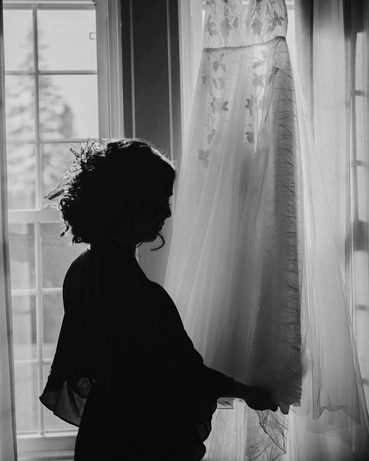 nj wedding