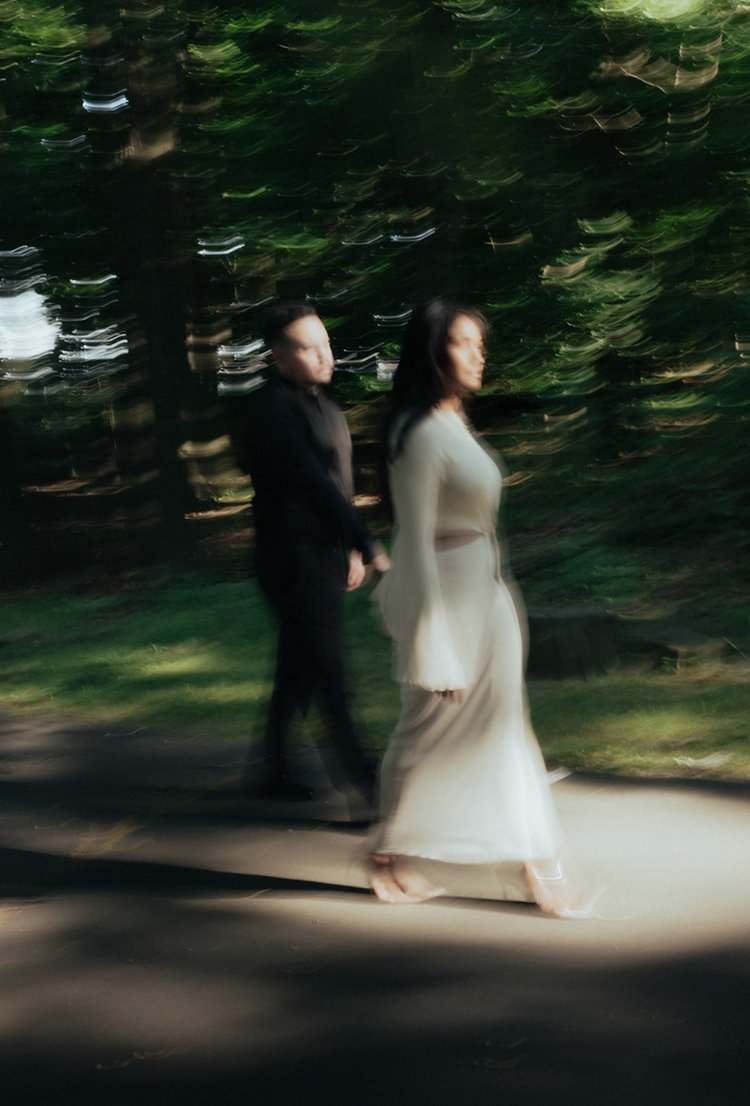 nj-elopement-photographer