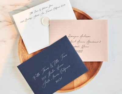 minted free address - 5 common mistakes when addressing & mailing wedding invitations minted free address