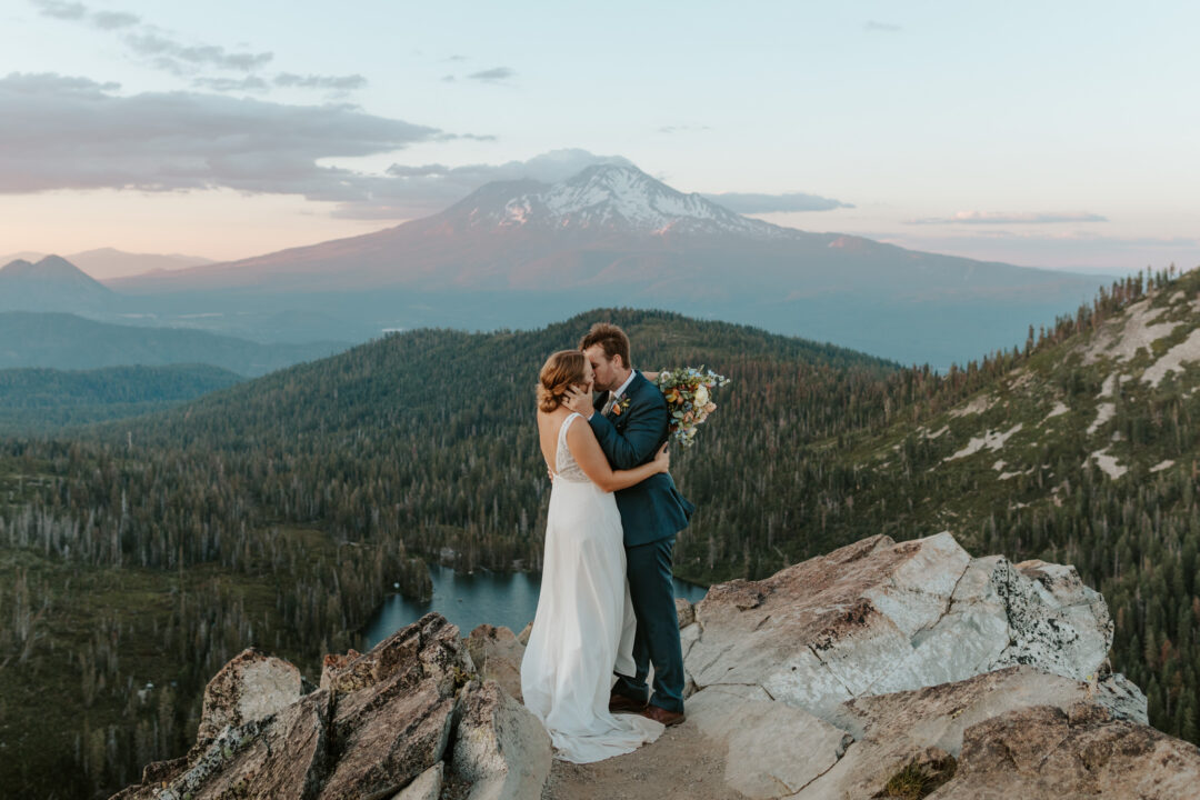 pnw-elopement-packages-front-page-image