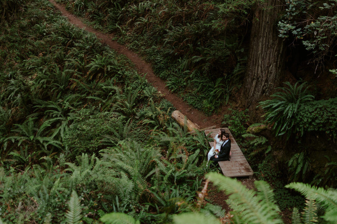 pnw-elopement-photographer-brianna-parks-photography-2024-10