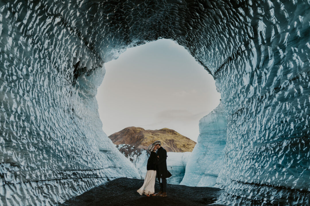 pnw-elopement-photographer-brianna-parks-photography-2024-11