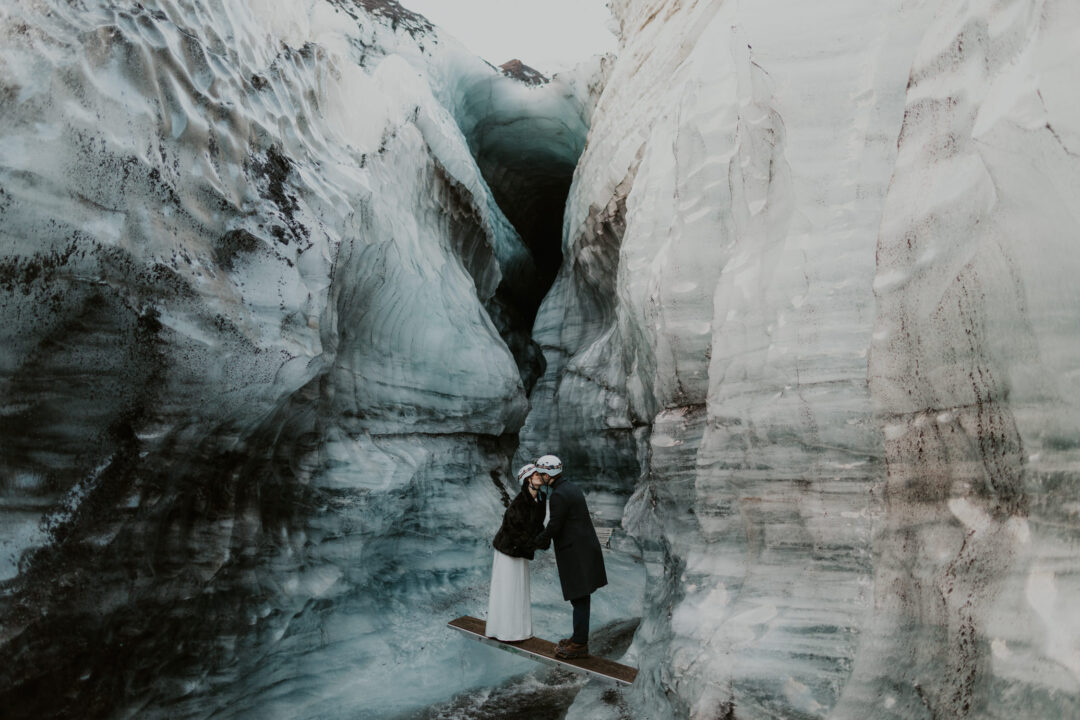 pnw-elopement-photographer-brianna-parks-photography-2024-12