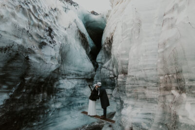 Brianna Parks Photography