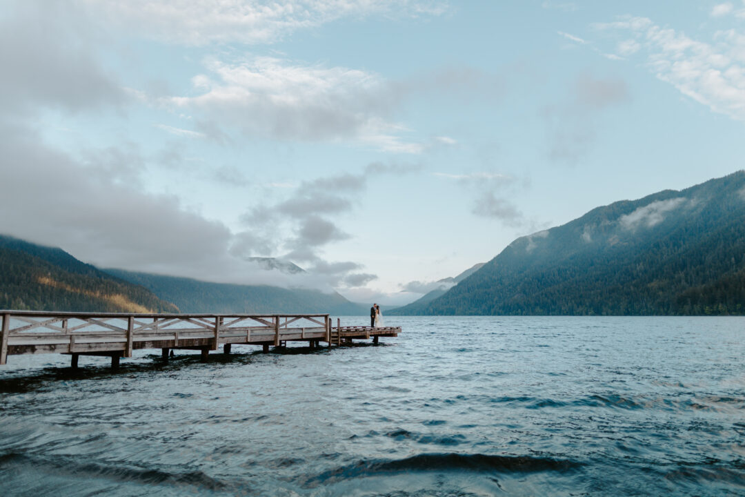 pnw-elopement-photographer-brianna-parks-photography-2024-13