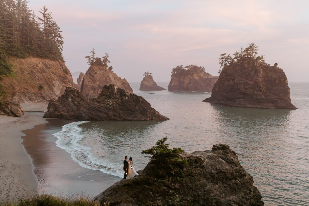 pnw-elopement-photographer-brianna-parks-photography-2024-14