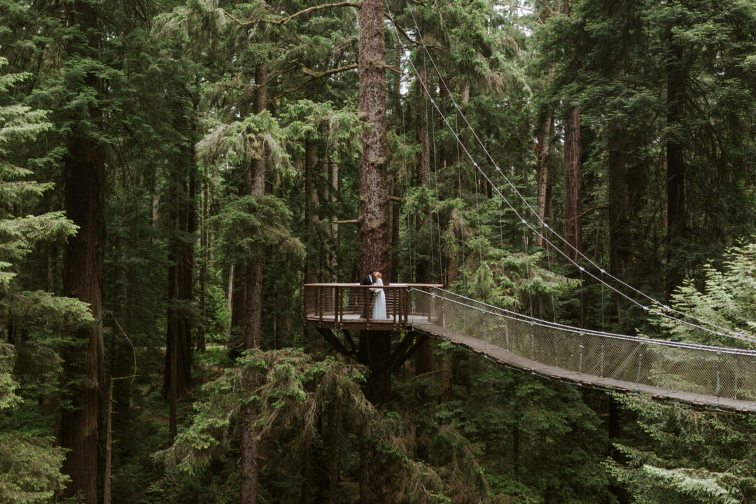 pnw-elopement-photographer-brianna-parks-photography-2024-15