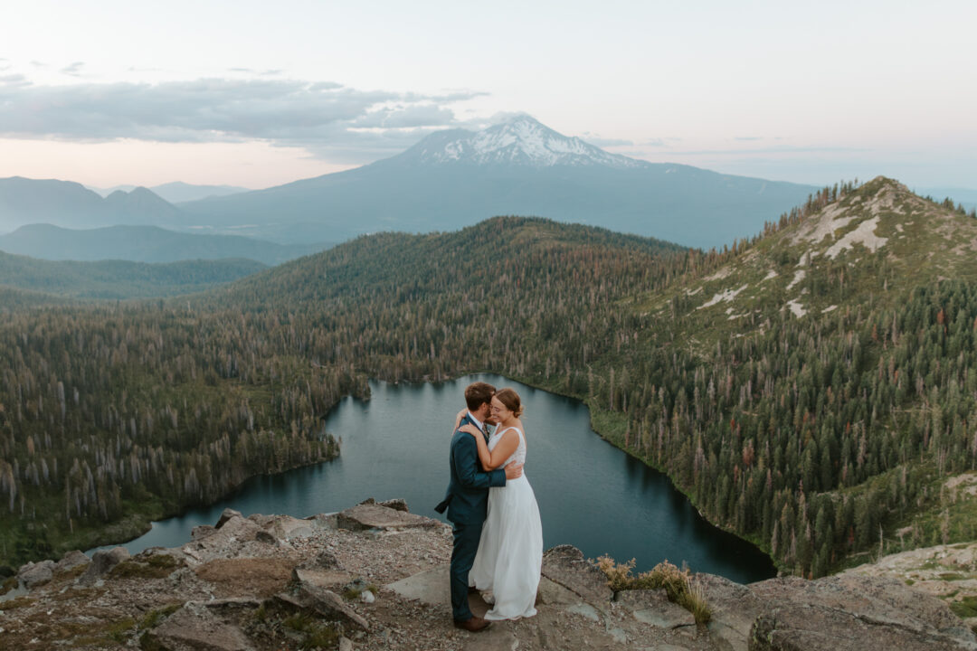 pnw-elopement-photographer-brianna-parks-photography-2024-16