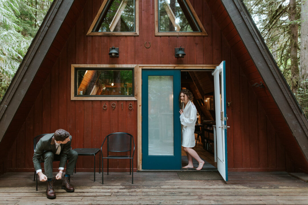 pnw-elopement-photographer-brianna-parks-photography-2024-19