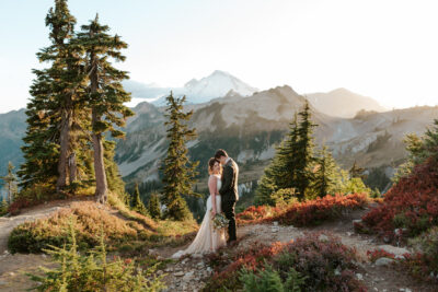 Brianna Parks Photography