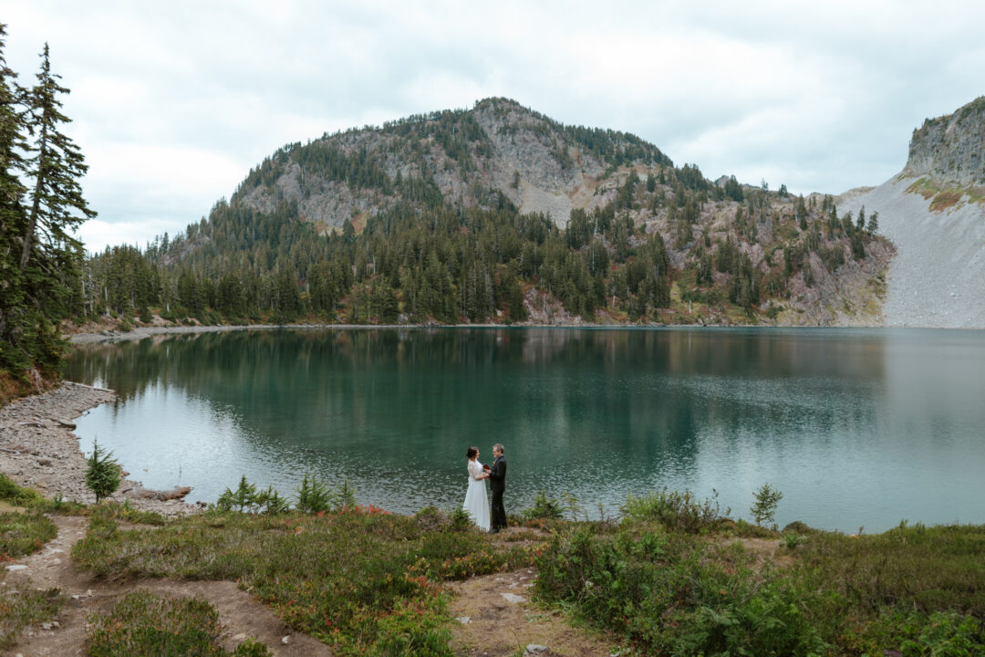 pnw-elopement-photographer-brianna-parks-photography-2024-22
