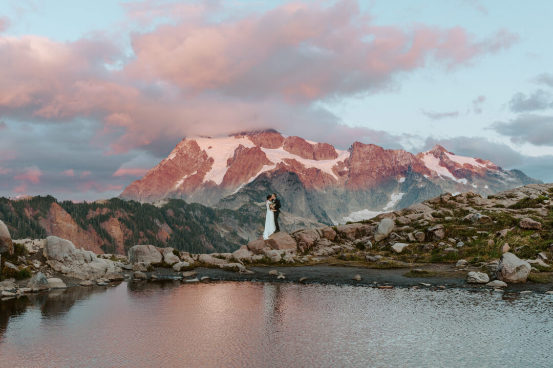 pnw-elopement-photographer-brianna-parks-photography-2024-24