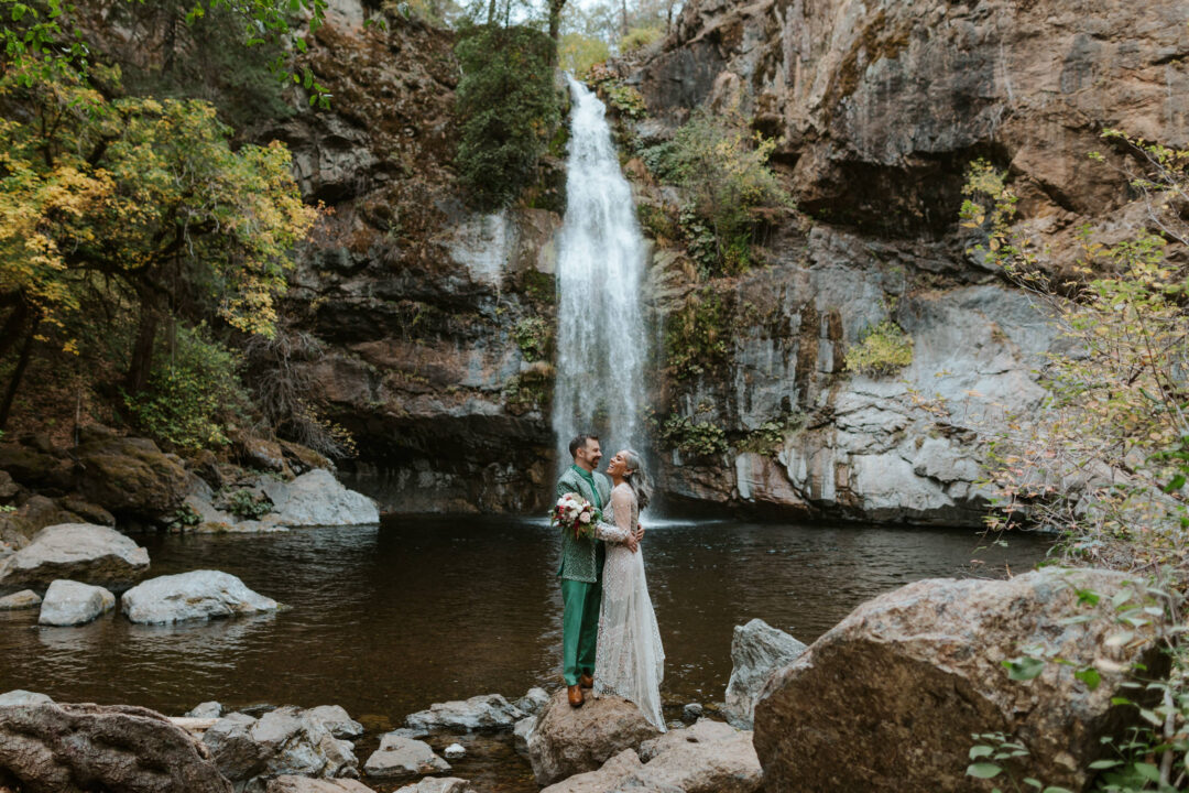 pnw-elopement-photographer-brianna-parks-photography-2024-28