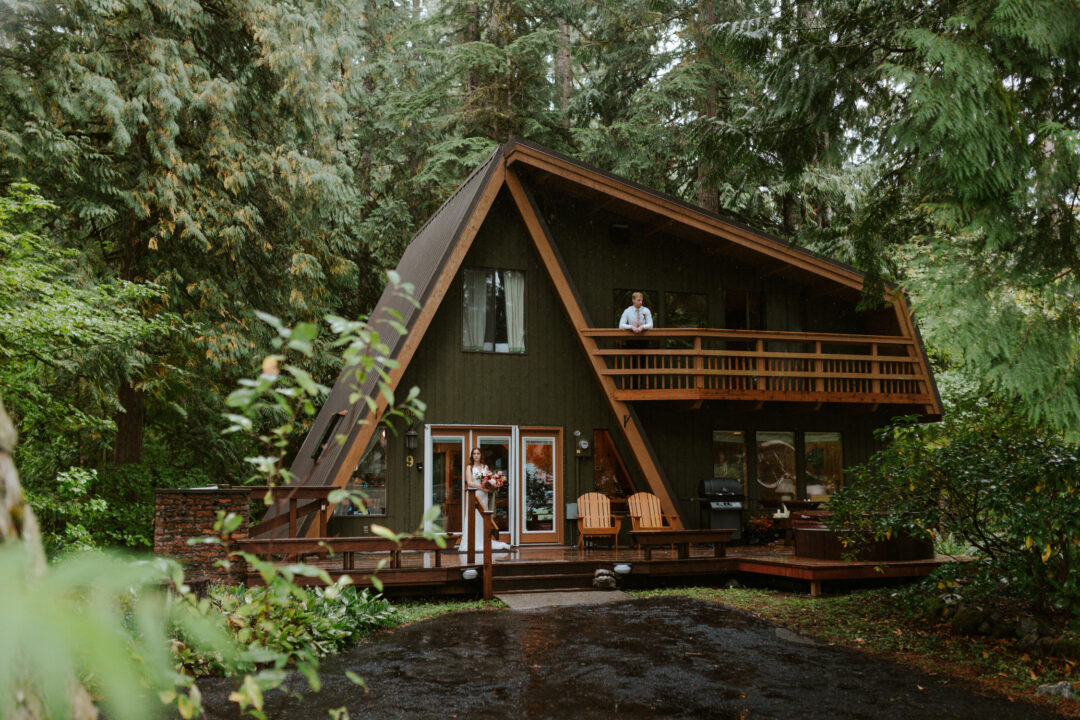 pnw-elopement-photographer-brianna-parks-photography-2024-3