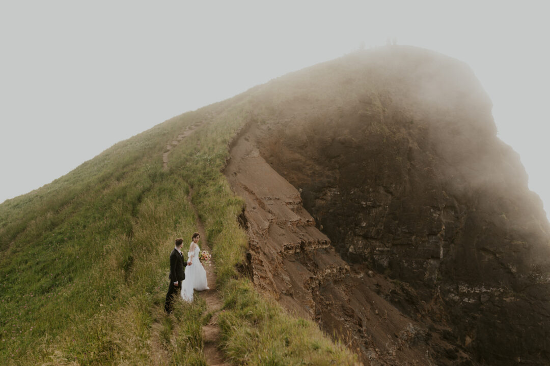 pnw-elopement-photographer-brianna-parks-photography-2024-4