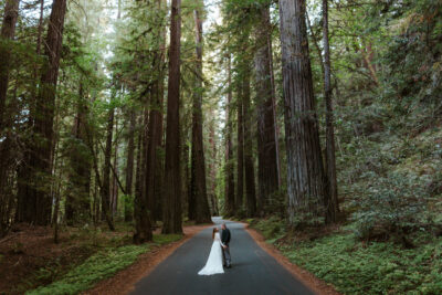 Brianna Parks Photography