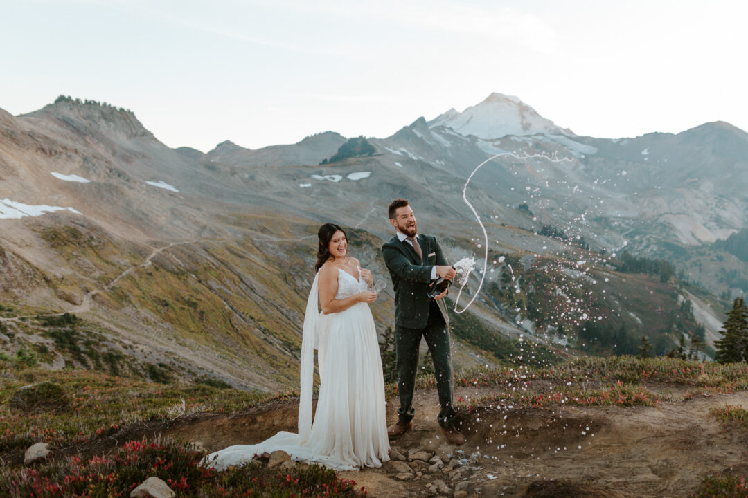 pnw-elopement-photographer-brianna-parks-photography-2024-8