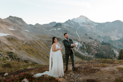 Brianna Parks Photography