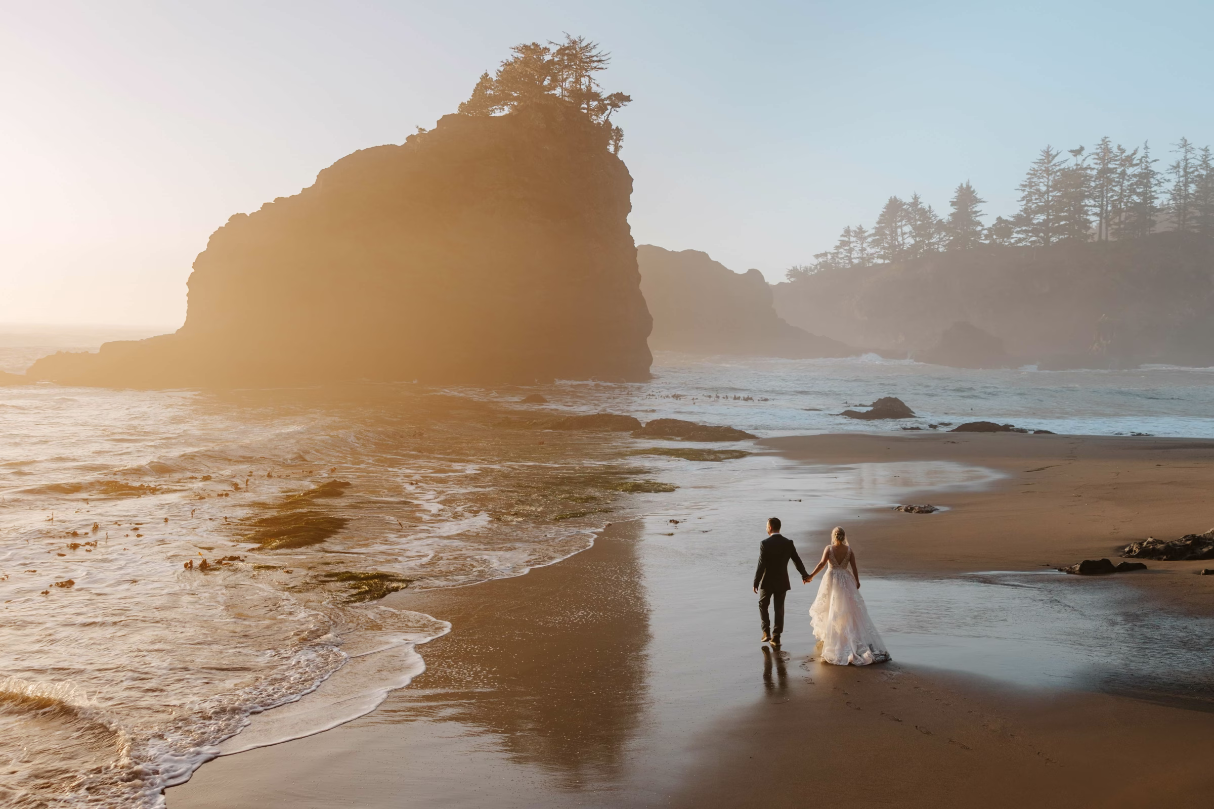redwoods-elopement-guide-2026