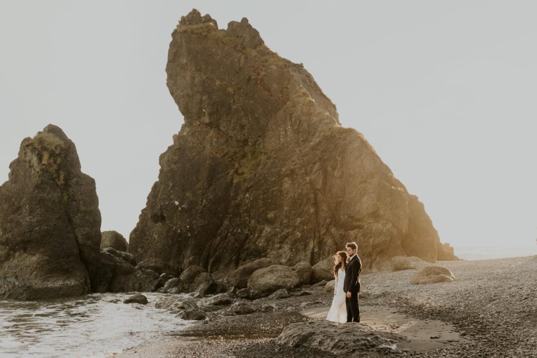 ruby-beach-elopement