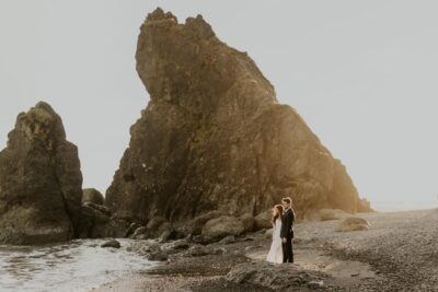 Brianna Parks Photography