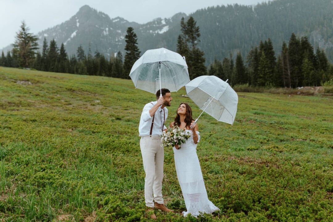 snoqualmie-elopement-washington-state-3
