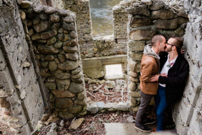 Soul & Sky Weddings