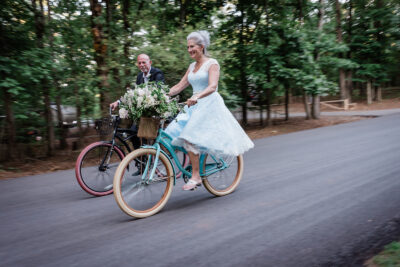 Soul & Sky Weddings