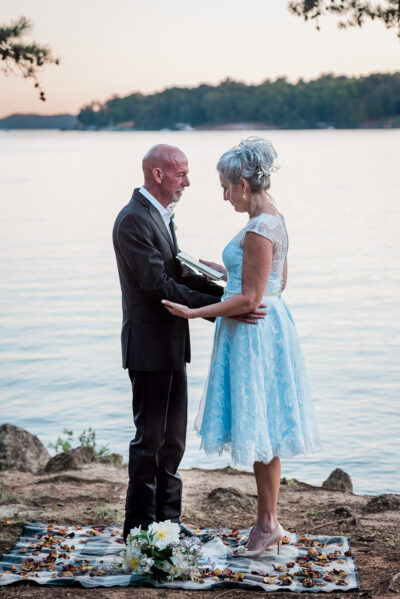 Soul & Sky Weddings