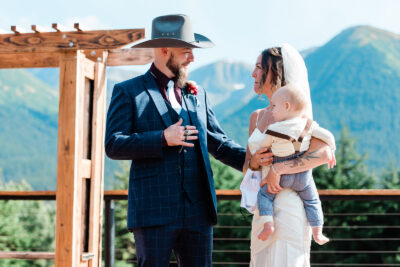 Soul & Sky Weddings