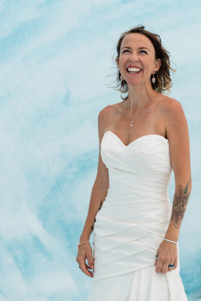Soul & Sky Weddings