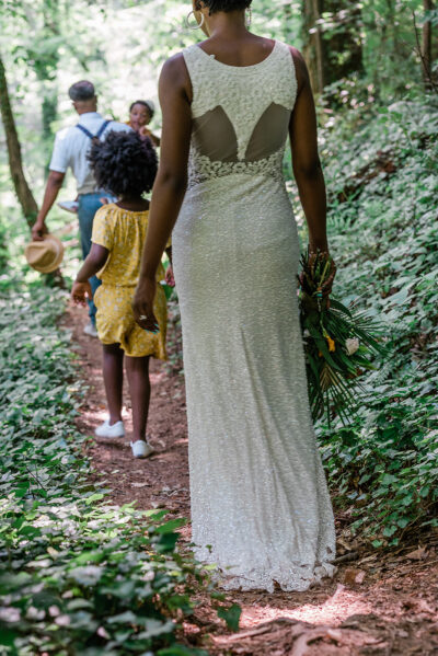 Soul & Sky Weddings