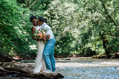 Soul & Sky Weddings