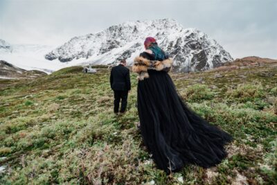 Soul & Sky Weddings