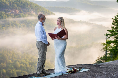 Soul & Sky Weddings