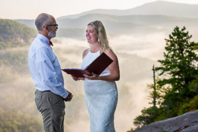 Soul & Sky Weddings